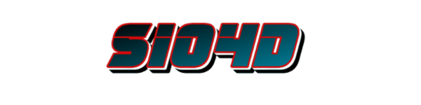Logo Baru